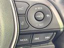 2023 Toyota Harrier 6BA-MXUA80 (UW-6a5c4147e800b)[13]