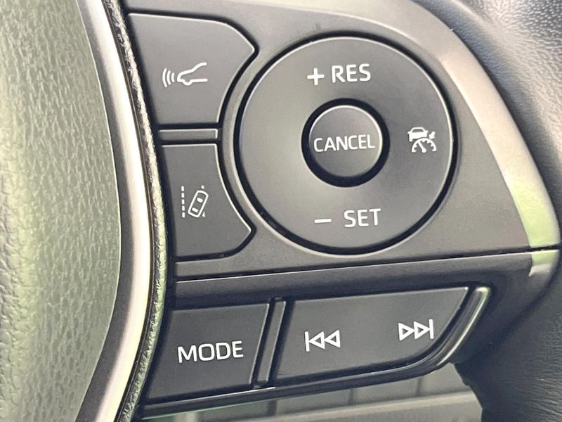 2023 Toyota Harrier 6BA-MXUA80 (UW-6a5c4147e800b)[13]