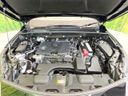 2023 Toyota Harrier 6BA-MXUA80 (UW-6a5c4147e800b)[4]