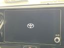 2023 Toyota Harrier 6BA-MXUA80 (UW-6a5c4147e800b)[27]