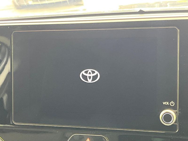 2023 Toyota Harrier 6BA-MXUA80 (UW-6a5c4147e800b)[27]