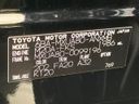 2023 Toyota Harrier 6BA-MXUA80 (UW-6a5c4147e800b)[1]