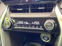 2023 Toyota Harrier 6BA-MXUA80 (UW-6a5c4147e800b)[29]