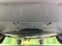 2023 Toyota Harrier 6BA-MXUA80 (UW-6a5c4147e800b)[7]