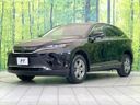 2023 Toyota Harrier 6BA-MXUA80 (UW-6a5c4147e800b)[5]