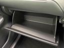 2023 Toyota Harrier 6BA-MXUA80 (UW-6a5c4147e800b)[23]