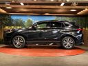 2023 Toyota Harrier 6BA-MXUA80 (UW-6a5c4148793a7)[22]