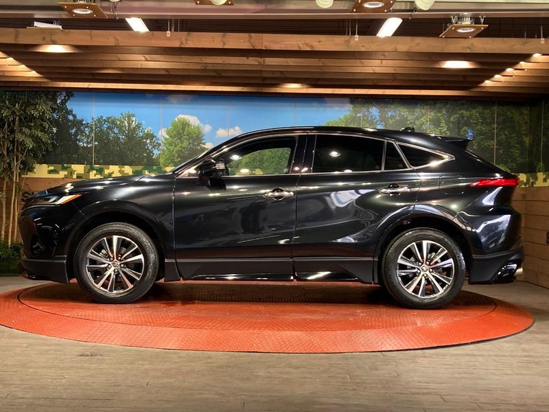 2023 Toyota Harrier 6BA-MXUA80 (UW-6a5c4148793a7)[22]