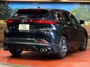 2023 Toyota Harrier 6BA-MXUA80 (UW-6a5c4148793a7)[19]