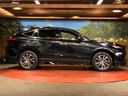 2023 Toyota Harrier 6BA-MXUA80 (UW-6a5c4148793a7)[18]