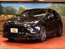2023 Toyota Harrier 6BA-MXUA80 (UW-6a5c4148793a7)[15]