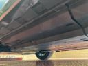 2023 Toyota Harrier 6BA-MXUA80 (UW-6a5c4148793a7)[23]