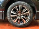 2023 Toyota Harrier 6BA-MXUA80 (UW-6a5c4148793a7)[13]