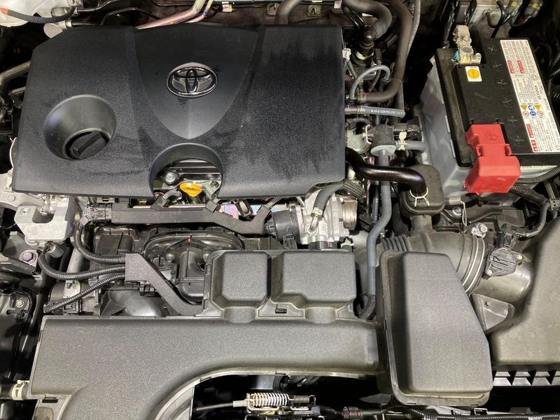 2023 Toyota Harrier 6BA-MXUA80 (UW-6a5c4148793a7)[6]