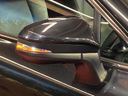 2023 Toyota Harrier 6BA-MXUA80 (UW-6a5c4148793a7)[7]