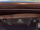2023 Toyota Harrier 6BA-MXUA80 (UW-6a5c4148793a7)[4]