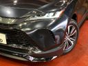 2023 Toyota Harrier 6BA-MXUA80 (UW-6a5c4148793a7)[10]