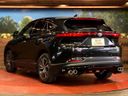 2023 Toyota Harrier 6BA-MXUA80 (UW-6a5c4148793a7)[21]