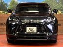 2023 Toyota Harrier 6BA-MXUA80 (UW-6a5c4148793a7)[16]