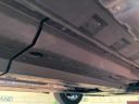 2023 Toyota Harrier 6BA-MXUA80 (UW-6a5c4148793a7)[26]