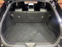 2023 Toyota Harrier 6BA-MXUA80 (UW-6a5c4148793a7)[29]