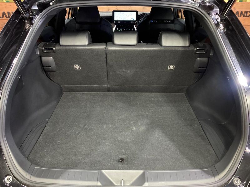 2023 Toyota Harrier 6BA-MXUA80 (UW-6a5c4148793a7)[29]