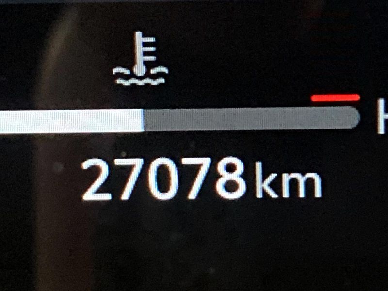 2023 Toyota Harrier 6BA-MXUA80 (UW-6a5c4148793a7)[2]