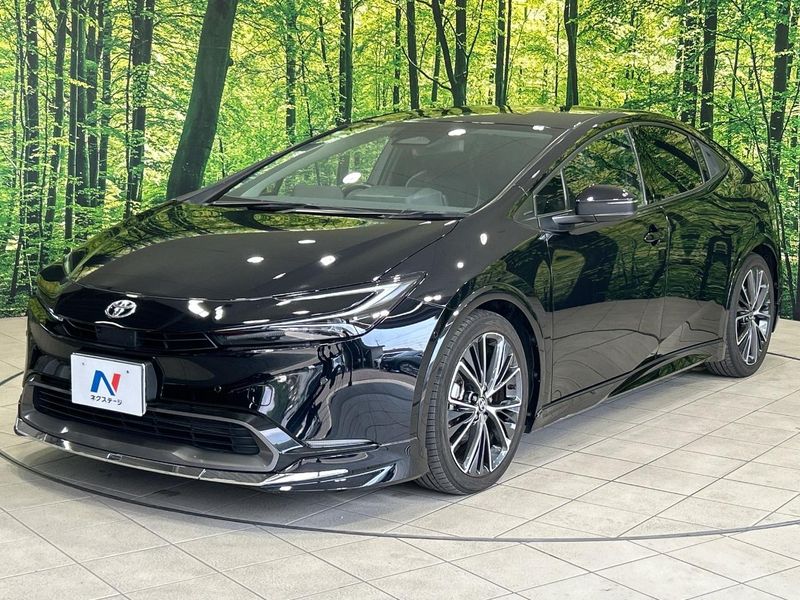 2023 Toyota Prius 6AA-MXWH60 (UW-6a5c414e2f165)[17]