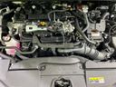 2023 Toyota Prius 6AA-MXWH60 (UW-6a5c414e2f165)[7]