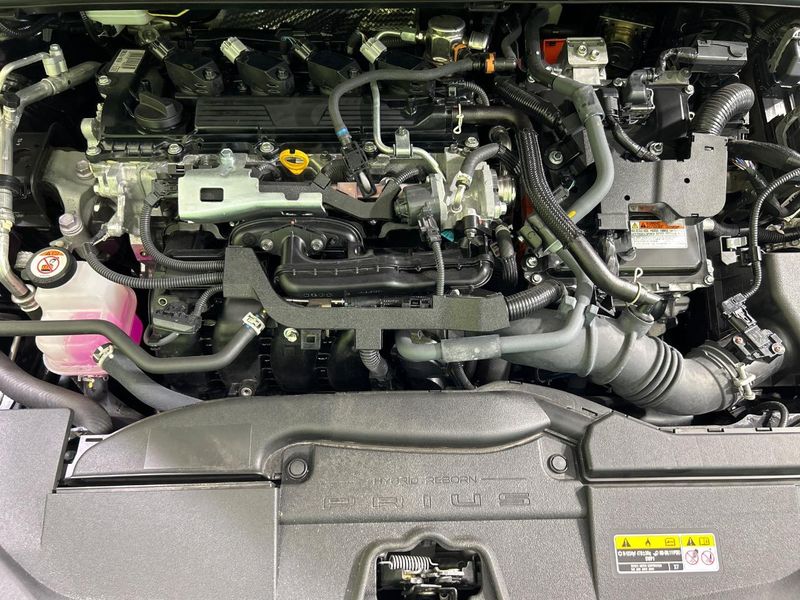 2023 Toyota Prius 6AA-MXWH60 (UW-6a5c414e2f165)[7]