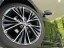 2023 Toyota Prius 6AA-MXWH60 (UW-6a5c414e2f165)[9]