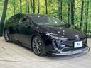2023 Toyota Prius 6AA-MXWH60 (UW-6a5c414e2f165)[19]