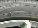 2023 Toyota Prius 6AA-MXWH60 (UW-6a5c414e2f165)[11]