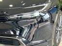 2023 Toyota Prius 6AA-MXWH60 (UW-6a5c414e2f165)[16]