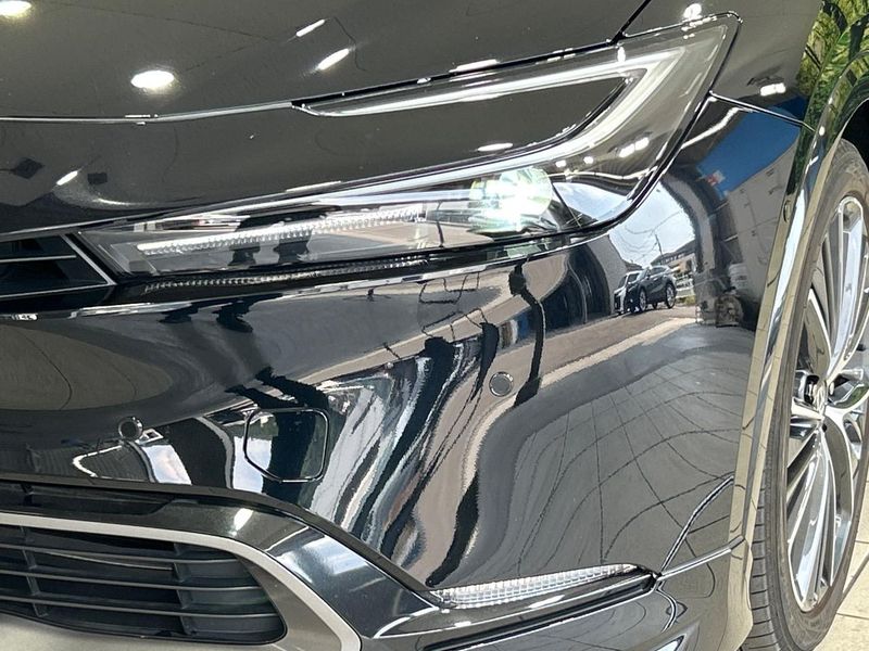 2023 Toyota Prius 6AA-MXWH60 (UW-6a5c414e2f165)[16]