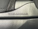 2023 Toyota Prius 6AA-MXWH60 (UW-6a5c414e2f165)[6]