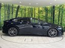 2023 Toyota Prius 6AA-MXWH60 (UW-6a5c414e2f165)[20]