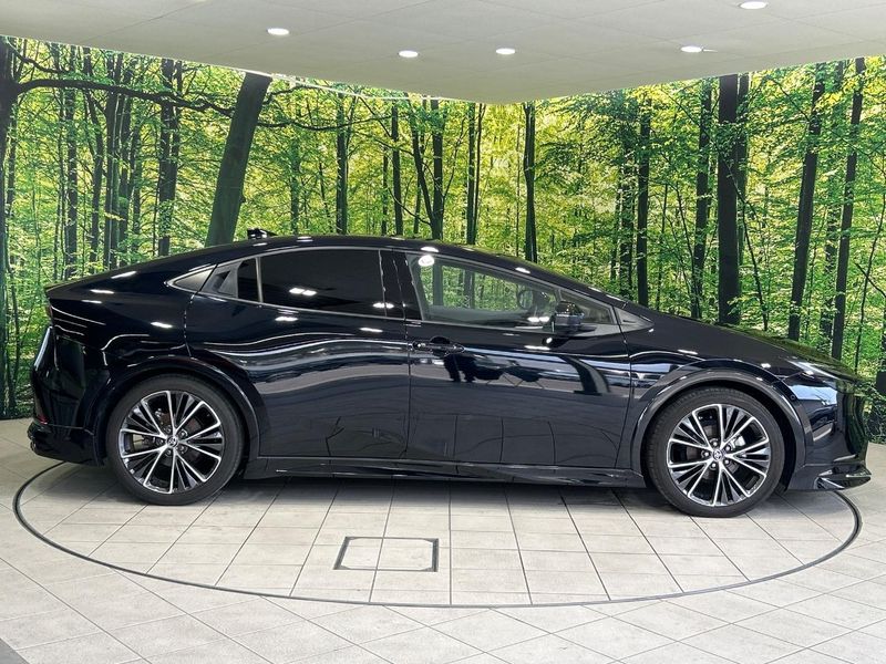 2023 Toyota Prius 6AA-MXWH60 (UW-6a5c414e2f165)[20]