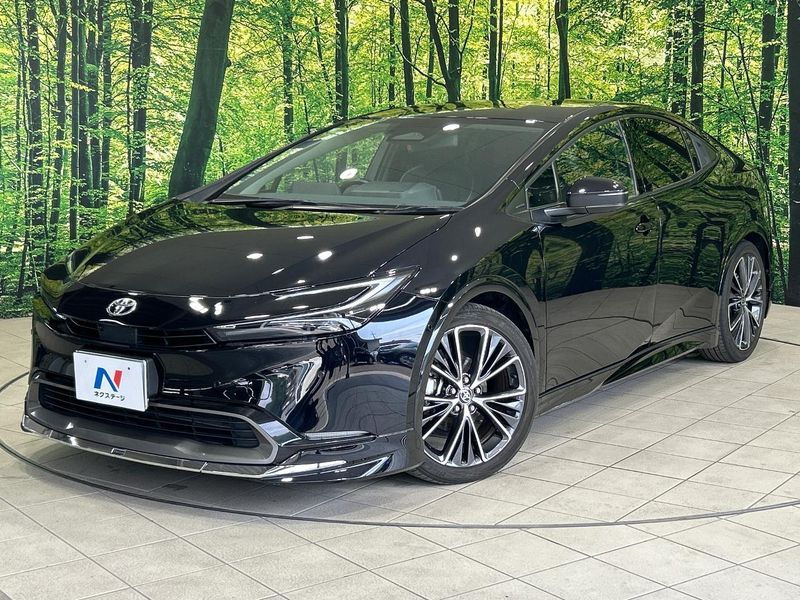 2023 Toyota Prius 6AA-MXWH60 (UW-6a5c414e2f165)[0]