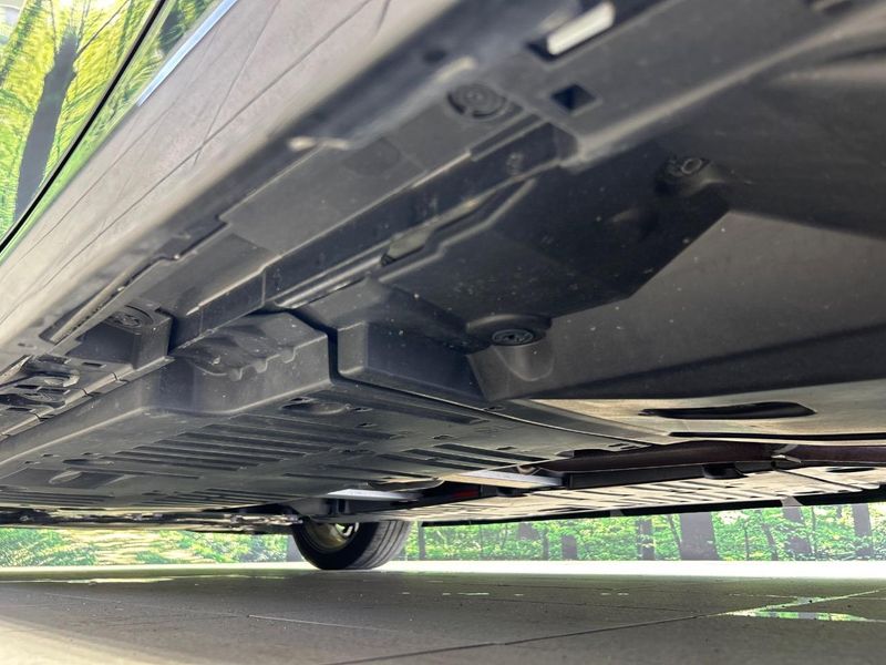 2023 Toyota Prius 6AA-MXWH60 (UW-6a5c414e2f165)[25]