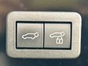 2023 Toyota Prius 6AA-MXWH60 (UW-6a5c414e2f165)[29]