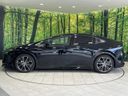 2023 Toyota Prius 6AA-MXWH60 (UW-6a5c414e2f165)[24]