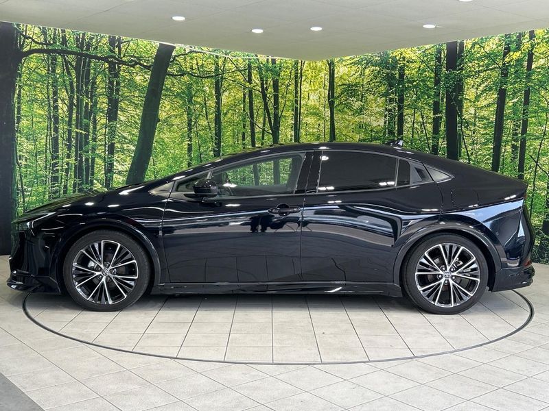 2023 Toyota Prius 6AA-MXWH60 (UW-6a5c414e2f165)[24]
