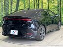 2023 Toyota Prius 6AA-MXWH60 (UW-6a5c414e2f165)[21]