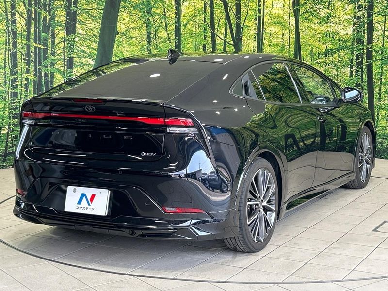 2023 Toyota Prius 6AA-MXWH60 (UW-6a5c414e2f165)[21]