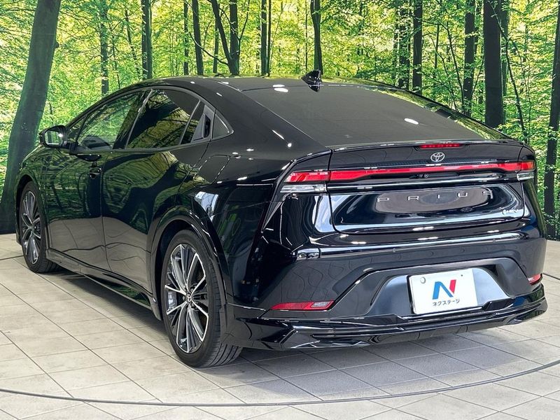 2023 Toyota Prius 6AA-MXWH60 (UW-6a5c414e2f165)[23]