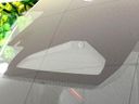 2023 Toyota Prius 6AA-MXWH60 (UW-6a5c41508e974)[14]