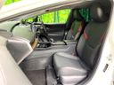2023 Toyota Prius 6AA-MXWH60 (UW-6a5c41508e974)[28]