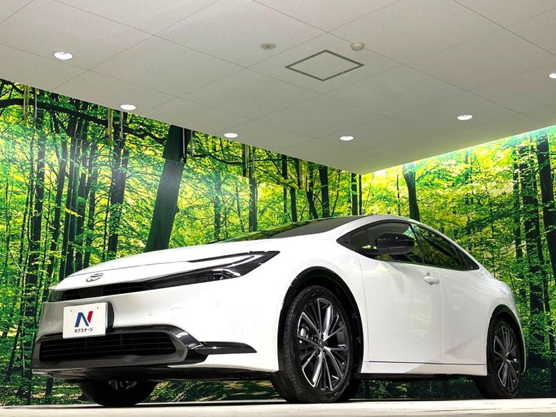 2023 Toyota Prius 6AA-MXWH60 (UW-6a5c41508e974)[24]