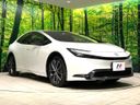 2023 Toyota Prius 6AA-MXWH60 (UW-6a5c41508e974)[22]
